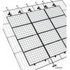 ESDEC Corrugated Metal/ Fibre cement Roof EXAMPLE - Roof Mounting Bundle for 8 panels in landscape - Please read description below in full for quote guidance ESDEC Corrugated Metal/ Fibre cement Roof EXAMPLE - Roof Mounting Bundle for 8 panels in landscape - Please read description below in full for quote guidance