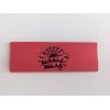 Bimble Solar Branded Heat Shrink RED - 35mm Bimble Solar Branded Heat Shrink RED - 35mm