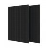 9.3Kw Pallet of 31 x 300W Smaller Size Perlight Delta Mono Percium Solar Panel - MCS Approved - 54 cell smaller 1.5m size 9.3Kw Pallet of 31 x 300W Smaller Size Perlight Delta Mono Percium Solar Panel - MCS Approved - 54 cell smaller 1.5m size