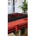 12V 105W portable folding solar panel - SunPower Maxeon Gen5 Cells - lightweight, High Performance cells, perfect for Hymer , T4 T5 T6 , Caravans etc 12V 105W portable folding solar panel - SunPower Maxeon Gen5 Cells - lightweight, High Performance cells, perfect for Hymer , T4 T5 T6 , Caravans etc