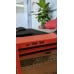 12V 105W portable folding solar panel - SunPower Maxeon Gen5 Cells - lightweight, High Performance cells, perfect for Hymer , T4 T5 T6 , Caravans etc 12V 105W portable folding solar panel - SunPower Maxeon Gen5 Cells - lightweight, High Performance cells, perfect for Hymer , T4 T5 T6 , Caravans etc