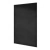 300W Smaller Size Perlight Total Black Delta Mono Percium Solar Panel. Delivery from £36 - 54 cell smaller 1.5m size - great for vans and motorhomes, MCS Approved - The Installers choice - - 30 year parts & performance warranty 300W Smaller Size Perlight Total Black Delta Mono Percium Solar Panel. Delivery from £36 - 54 cell smaller 1.5m size - great for vans and motorhomes, MCS Approved - The Installers choice - - 30 year parts & performance warranty