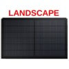 Solfit 435W In Roof modules Dual-Glass All Black Mono (2025 Landscape) Solfit 435W In Roof modules Dual-Glass All Black Mono (2025 Landscape)