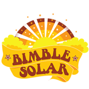www.bimblesolar.com